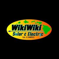 WikiWiki Solar & Electric image 9